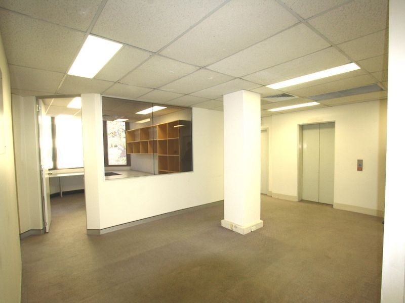 2/491-493 Elizabeth Street, Surry Hills NSW 2010