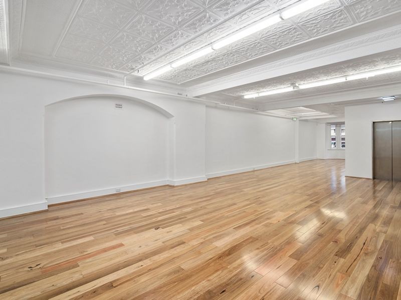 5/387 George Street, Sydney NSW 2000