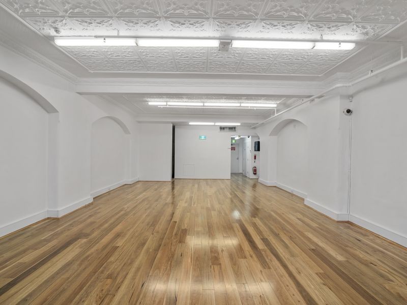 5/387 George Street, Sydney NSW 2000