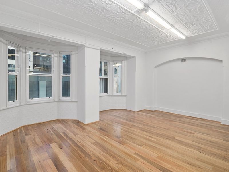 5/387 George Street, Sydney NSW 2000