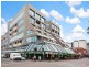 3/832 Anzac Parade, Maroubra NSW 2035