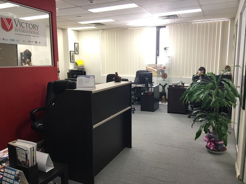 403/303 Pitt Street, Sydney NSW 2000