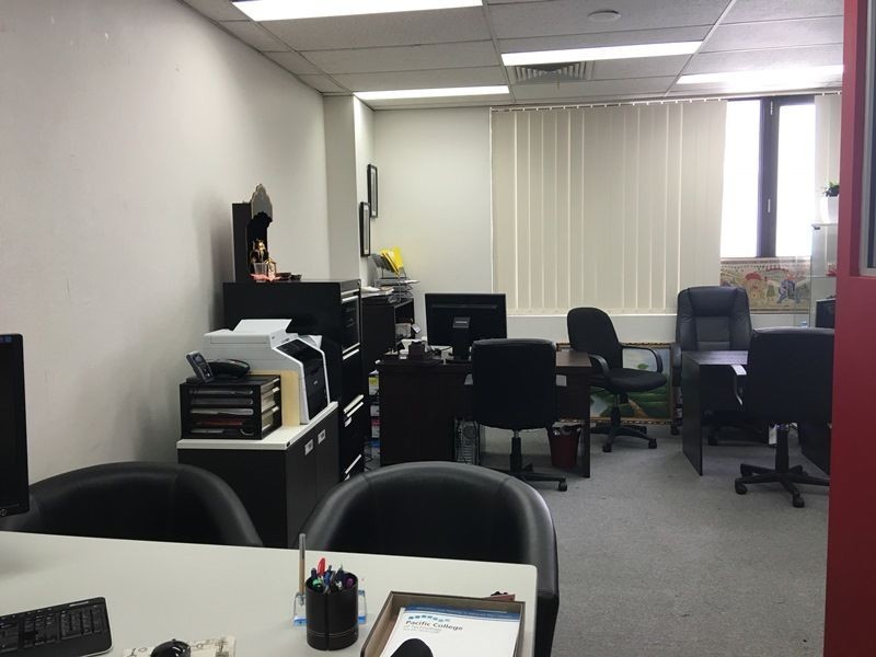 403/303 Pitt Street, Sydney NSW 2000