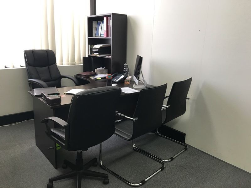 403/303 Pitt Street, Sydney NSW 2000