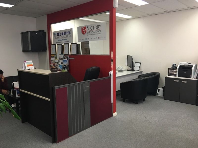 403/303 Pitt Street, Sydney NSW 2000