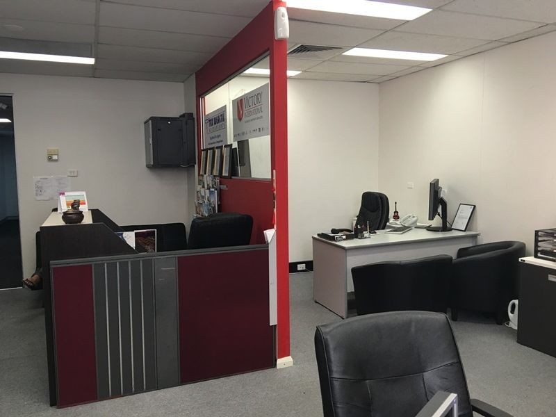 403/303 Pitt Street, Sydney NSW 2000