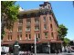 304 305/345b-353 Sussex Street, Sydney NSW 2000