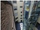 304 305/345b-353 Sussex Street, Sydney NSW 2000