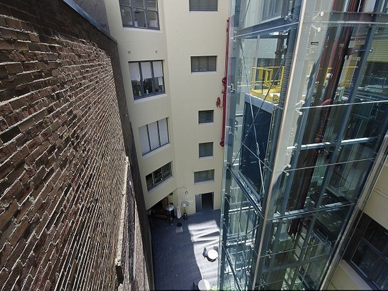 304 305/345b-353 Sussex Street, Sydney NSW 2000