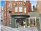 15 Springfield Avenue, Potts Point NSW 2011
