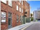 15 Springfield Avenue, Potts Point NSW 2011