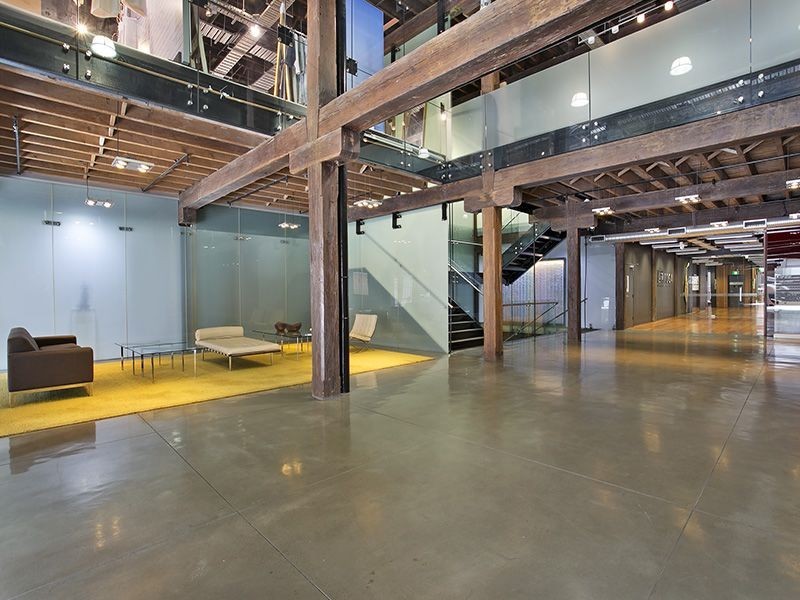 6/45 Jones Street, Ultimo NSW 2007