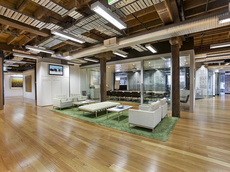 6/45 Jones Street, Ultimo NSW 2007