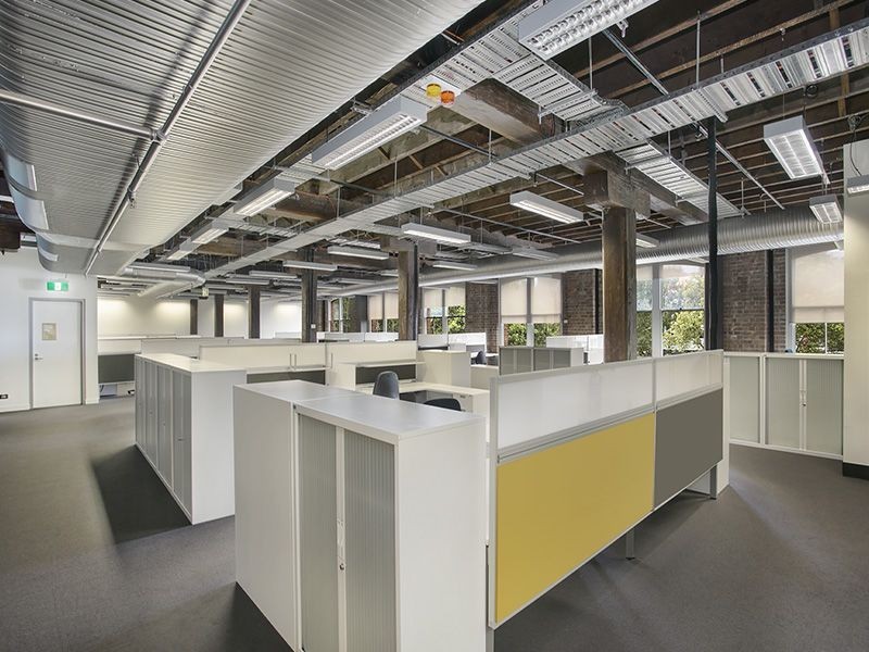 6/45 Jones Street, Ultimo NSW 2007