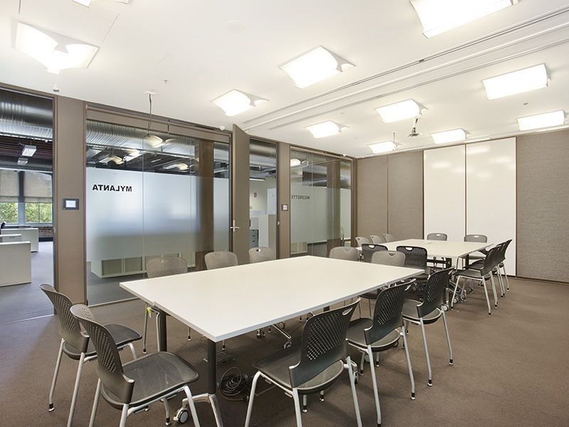 6/45 Jones Street, Ultimo NSW 2007