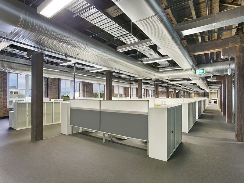 6/45 Jones Street, Ultimo NSW 2007