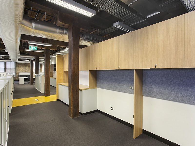 6/45 Jones Street, Ultimo NSW 2007