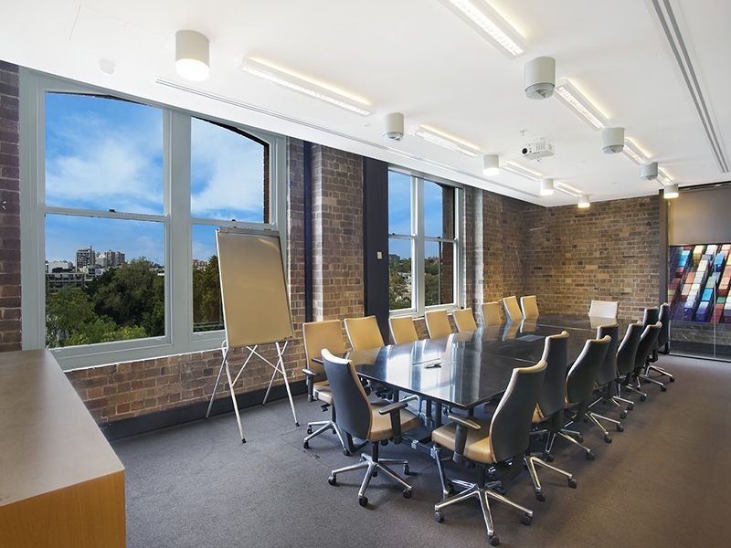 6/45 Jones Street, Ultimo NSW 2007