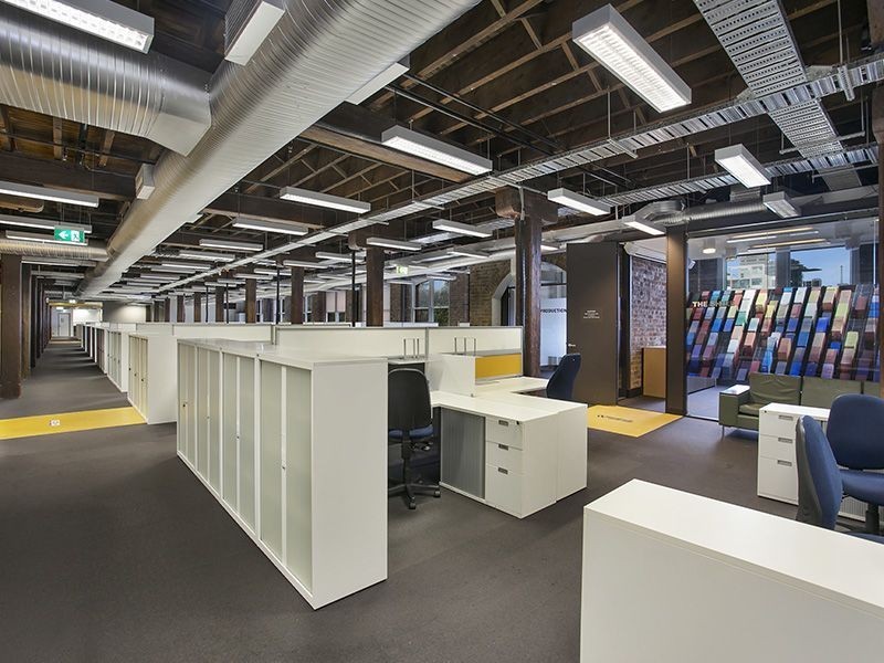 6/45 Jones Street, Ultimo NSW 2007