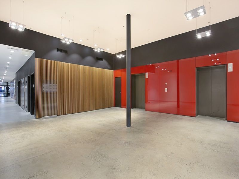 6/45 Jones Street, Ultimo NSW 2007