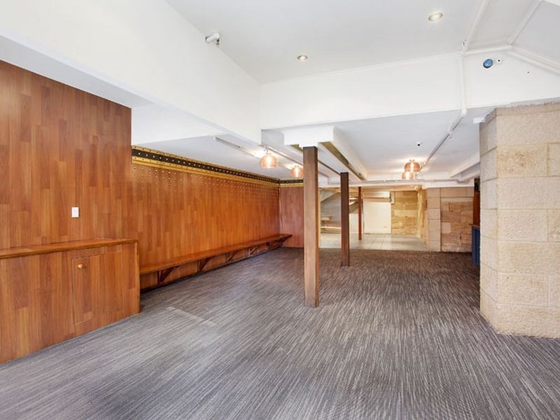 40B Darlinghurst Road, Potts Point NSW 2011