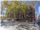 48 Macleay Street, Potts Point NSW 2011