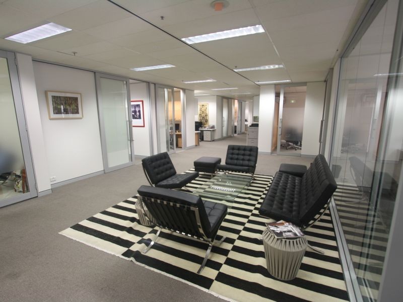 15/9 Castlereagh Street, Sydney NSW 2000