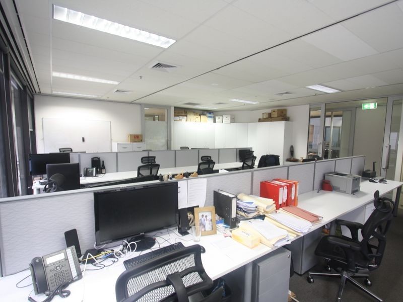 15/9 Castlereagh Street, Sydney NSW 2000