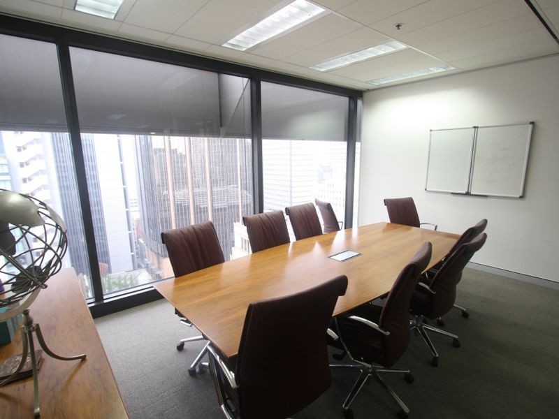 15/9 Castlereagh Street, Sydney NSW 2000