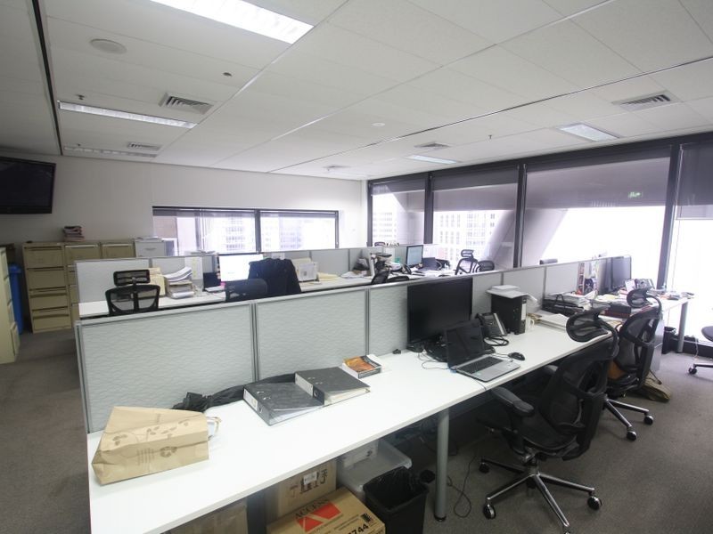 15/9 Castlereagh Street, Sydney NSW 2000