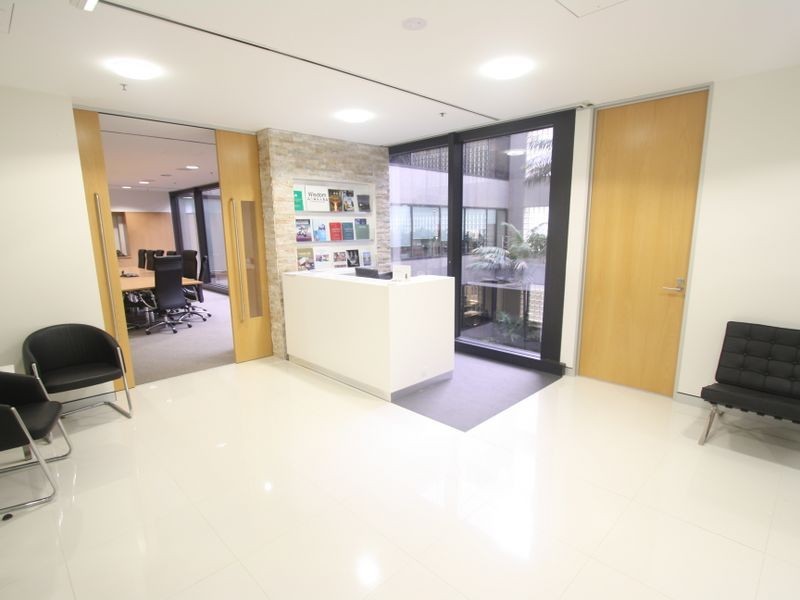 15/9 Castlereagh Street, Sydney NSW 2000