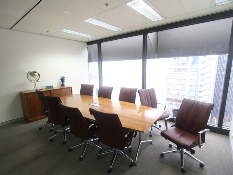 15/9 Castlereagh Street, Sydney NSW 2000