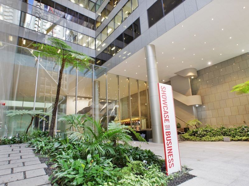 15/9 Castlereagh Street, Sydney NSW 2000