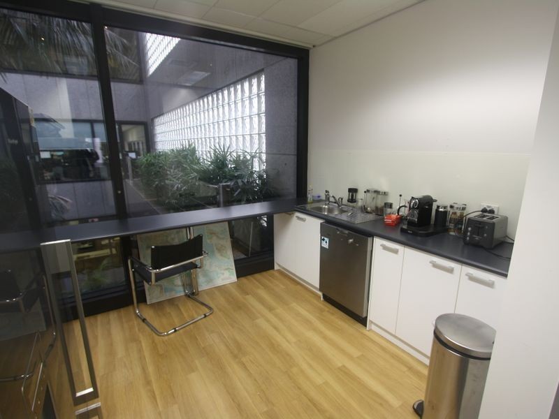 15/9 Castlereagh Street, Sydney NSW 2000