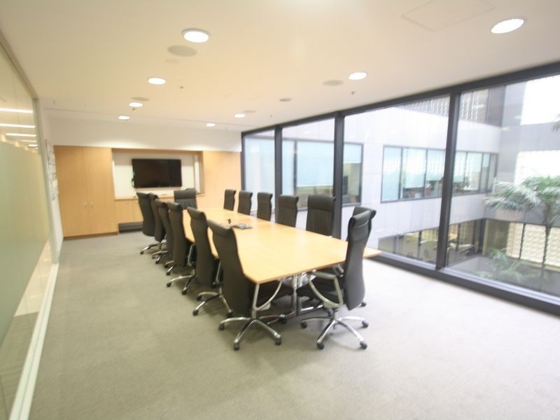 15/9 Castlereagh Street, Sydney NSW 2000