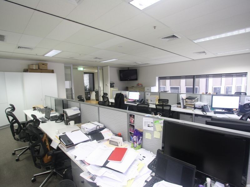 15/9 Castlereagh Street, Sydney NSW 2000