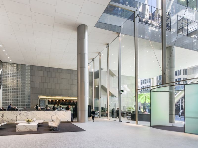 15/9 Castlereagh Street, Sydney NSW 2000