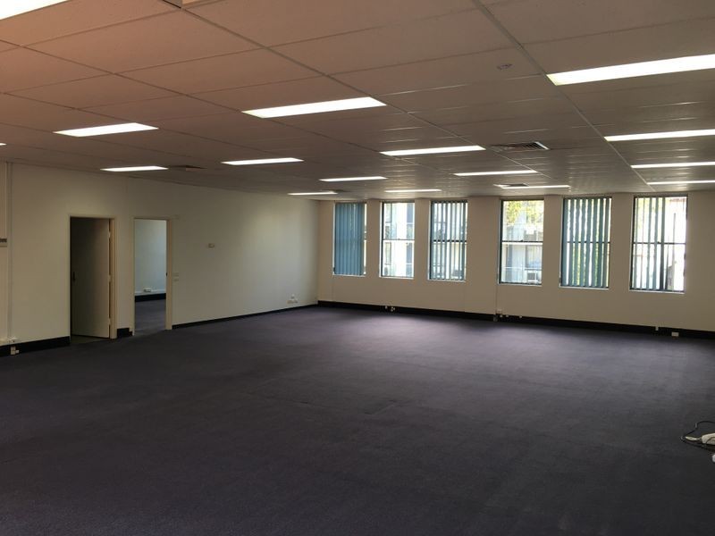 1/335-341 Glebe Point Road, Glebe NSW 2037