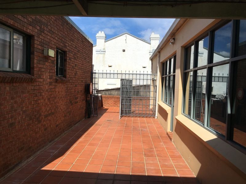 1/335-341 Glebe Point Road, Glebe NSW 2037