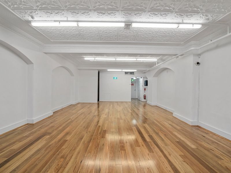 387 George Street, Sydney NSW 2000