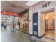 387 George Street, Sydney NSW 2000