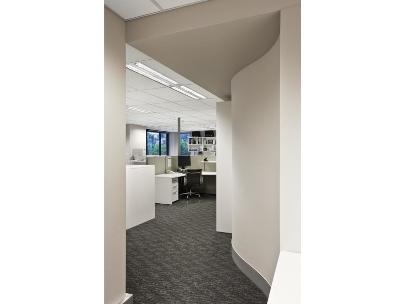 Suite 401/6a Glen Street, Milsons Point NSW 2061