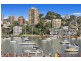 Suite 401/6a Glen Street, Milsons Point NSW 2061
