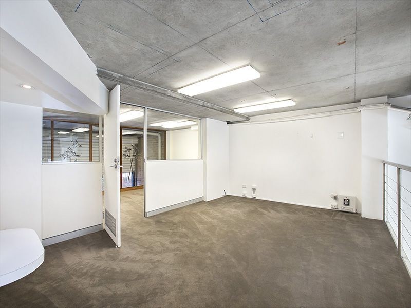603 Botany Road, Afterlee NSW 2474
