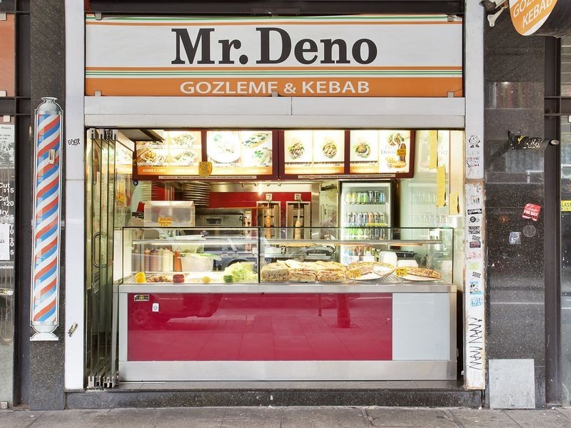 74 Darlinghurst Road, Potts Point NSW 2011