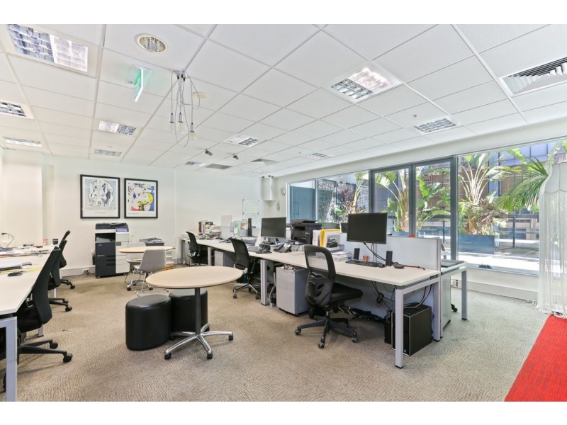 1104/50 Clarence Street, Sydney NSW 2000