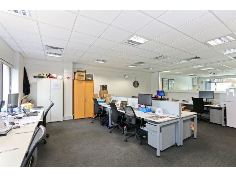 1104 & 110/50 Clarence Street, Sydney NSW 2000