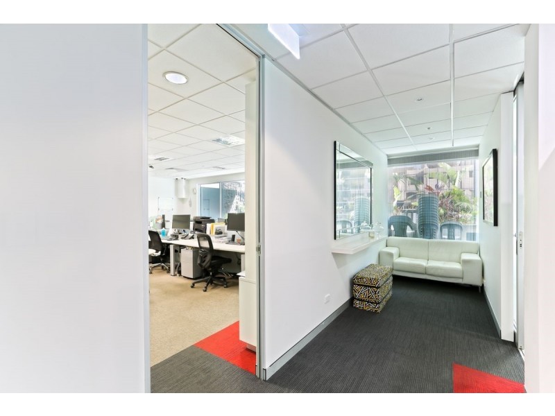 1104 & 110/50 Clarence Street, Sydney NSW 2000