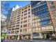 Level 7/55 York Street, Sydney NSW 2000