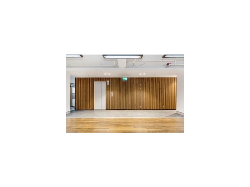Level 7/55 York Street, Sydney NSW 2000